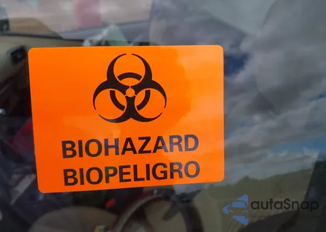 2017 Toyota Prius Three из США, поврежденный, VIN JTDKARFU2H3049232